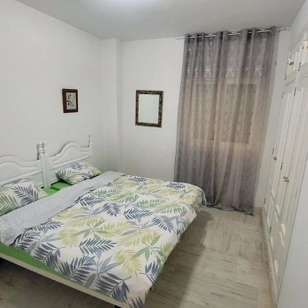 Luxury Apartamentos Jardin Botanico Mijas Εξωτερικό φωτογραφία