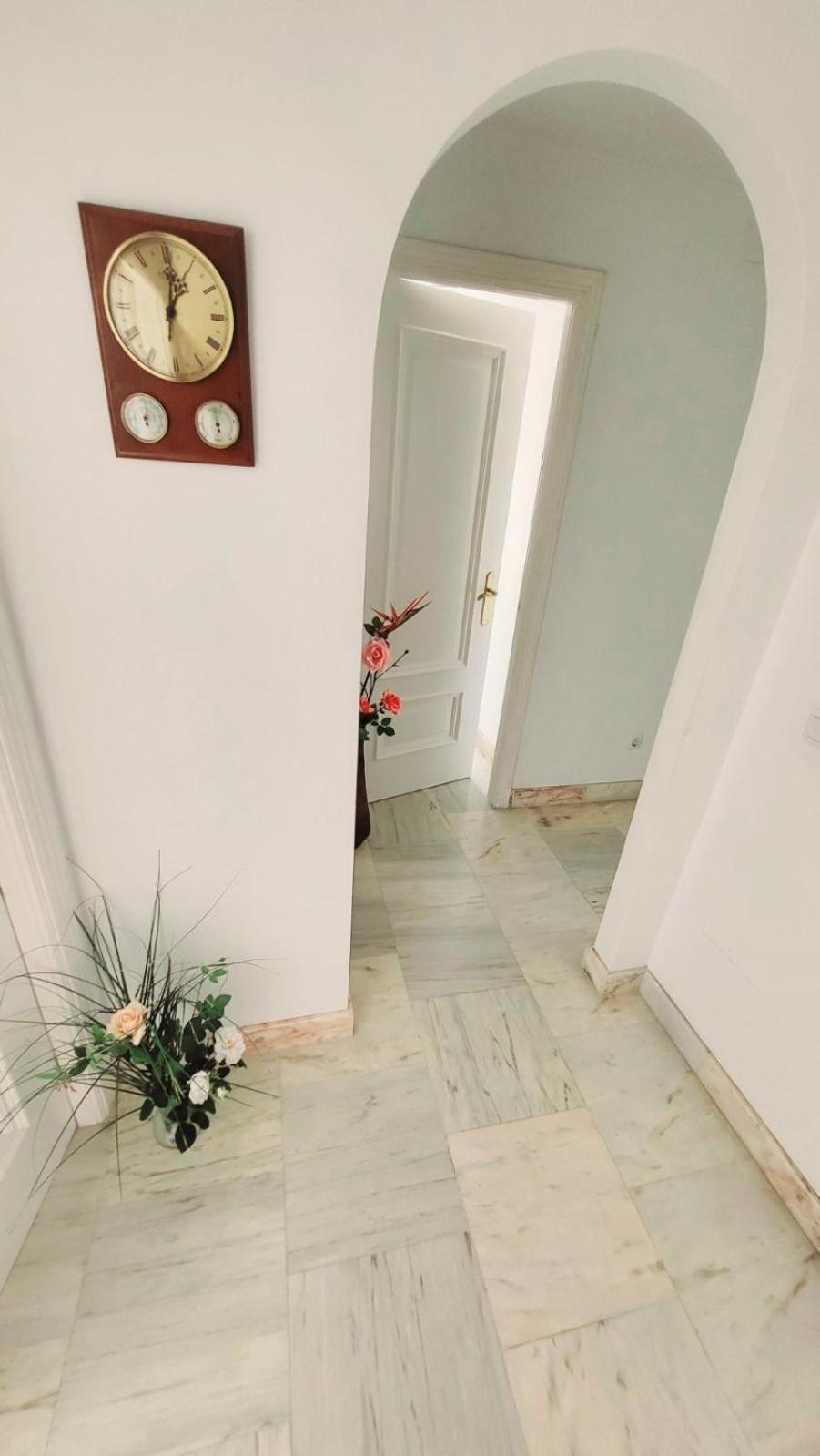Luxury Apartamentos Jardin Botanico Mijas Εξωτερικό φωτογραφία