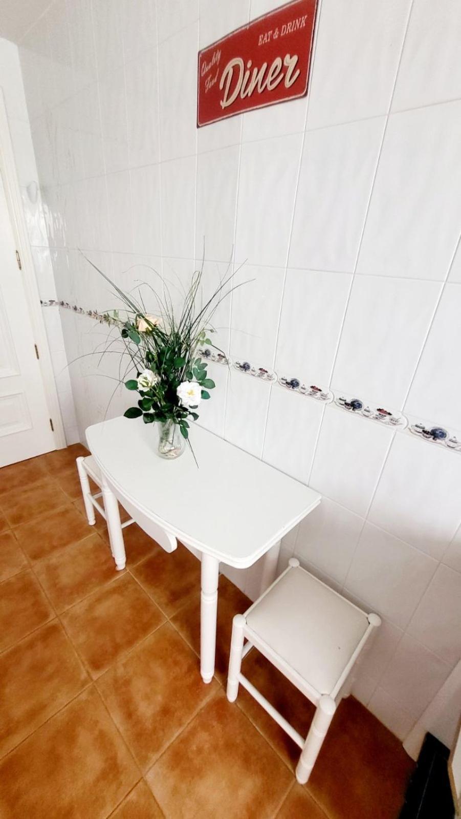 Luxury Apartamentos Jardin Botanico Mijas Εξωτερικό φωτογραφία