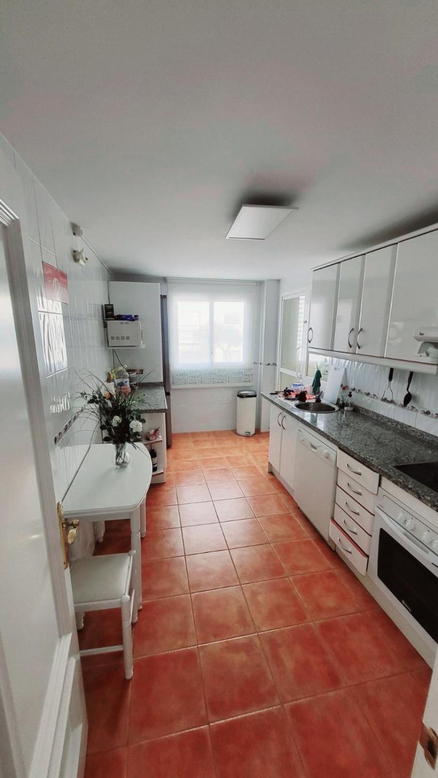 Luxury Apartamentos Jardin Botanico Mijas Εξωτερικό φωτογραφία