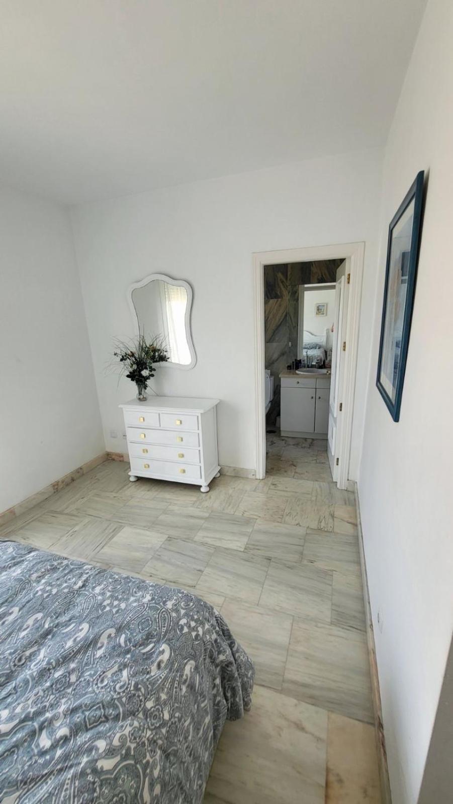 Luxury Apartamentos Jardin Botanico Mijas Εξωτερικό φωτογραφία