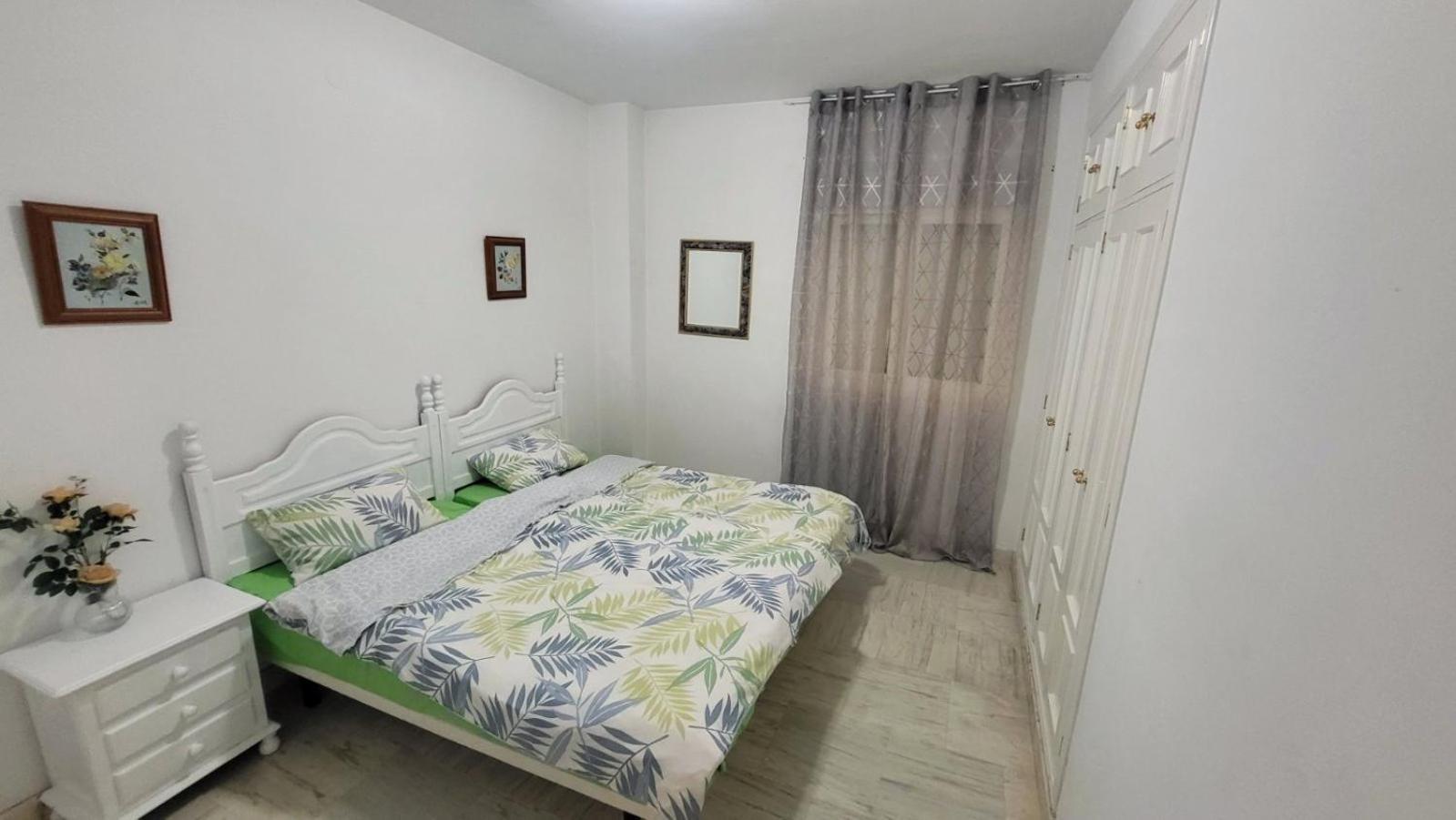 Luxury Apartamentos Jardin Botanico Mijas Εξωτερικό φωτογραφία