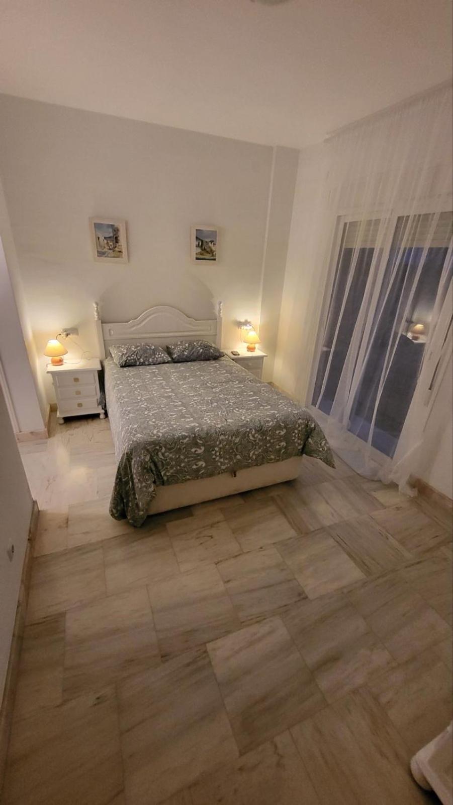 Luxury Apartamentos Jardin Botanico Mijas Εξωτερικό φωτογραφία
