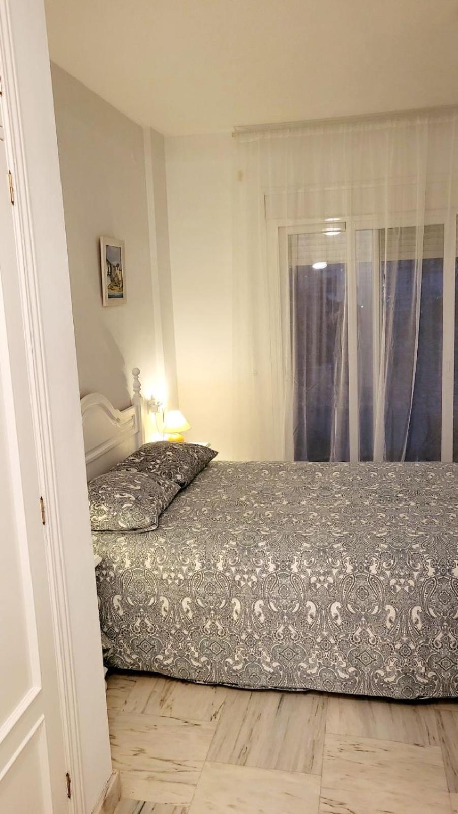 Luxury Apartamentos Jardin Botanico Mijas Εξωτερικό φωτογραφία