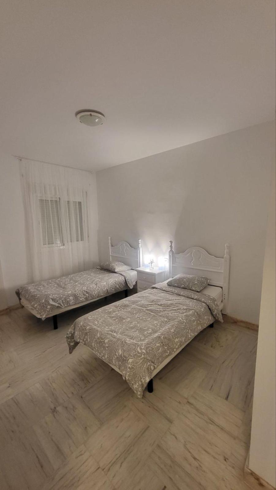 Luxury Apartamentos Jardin Botanico Mijas Εξωτερικό φωτογραφία