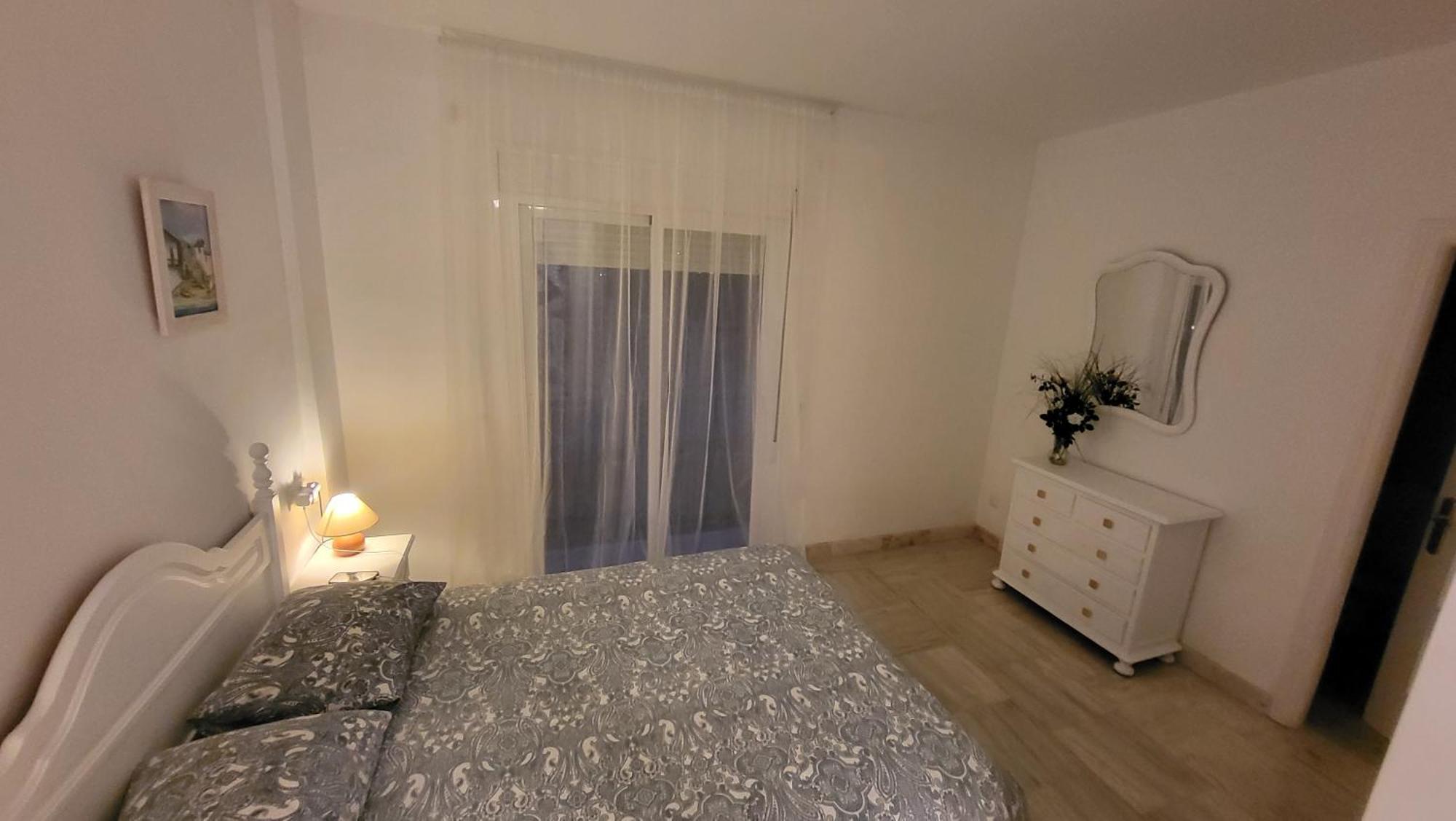 Luxury Apartamentos Jardin Botanico Mijas Εξωτερικό φωτογραφία